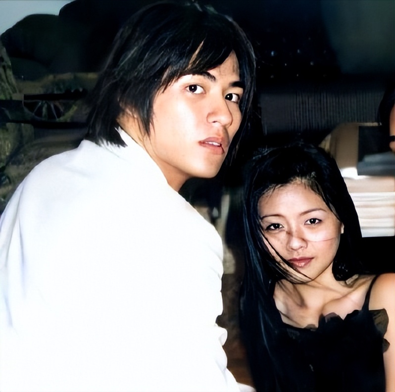 大s日常被拍,大s在天台