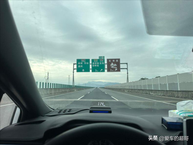 开1.2t雷凌运动版去旅游,2018款雷凌自驾游真实感受