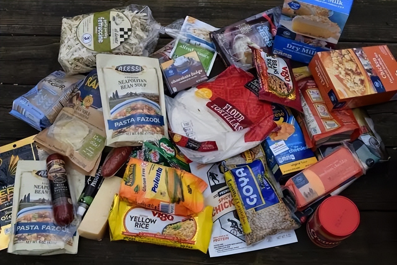 如何做好一场户外营销,户外营销策略思维