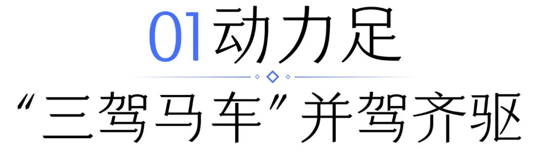 榫欓槼鐪嬮緳钁电殑鐪肩,榫欓槼婀栫湅鏃ュ嚭