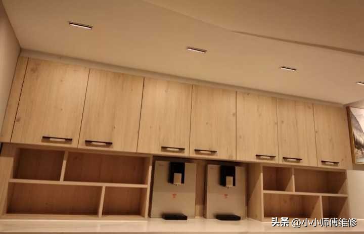 卧室灯怎么选避免天花板不平,卧室灯怎么选无频闪