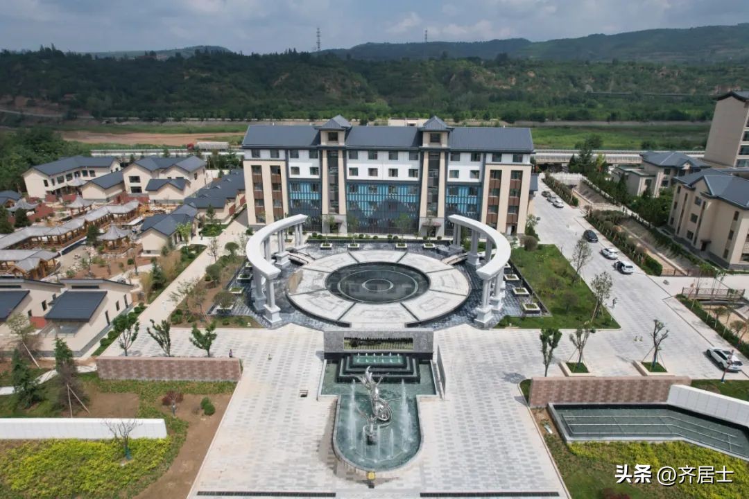 泾川瑶池温泉度假村,泾川瑶池温泉电话