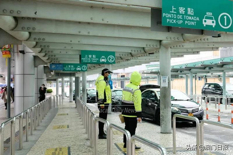 海关对于水客有多少种处罚,海关抓水客东西怎么处理的