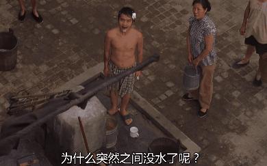 仅靠一句话火的人,靠一句话火遍全网的8个网红