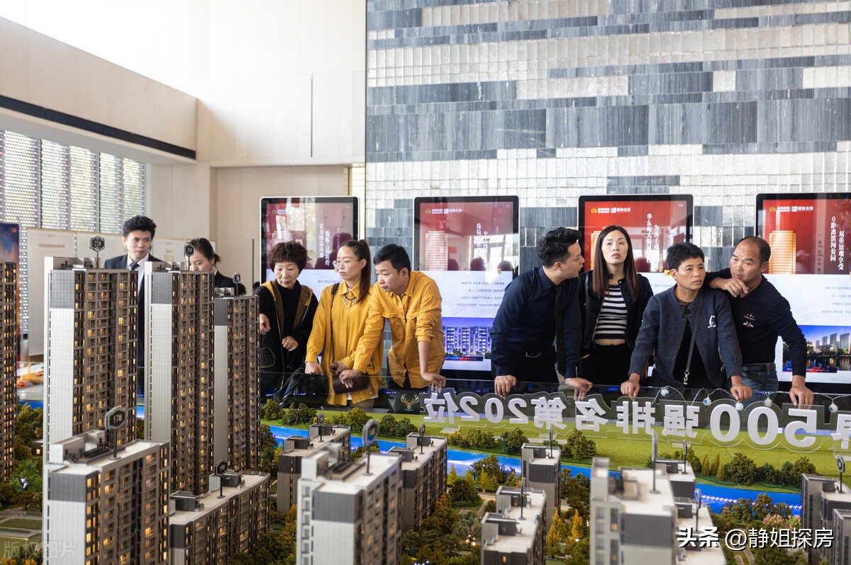 海南购房的十大谎言,海南买房的十大猫腻