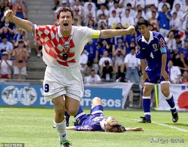 魔笛莫德里奇经典传球,魔笛莫德里奇加入迈阿密吗