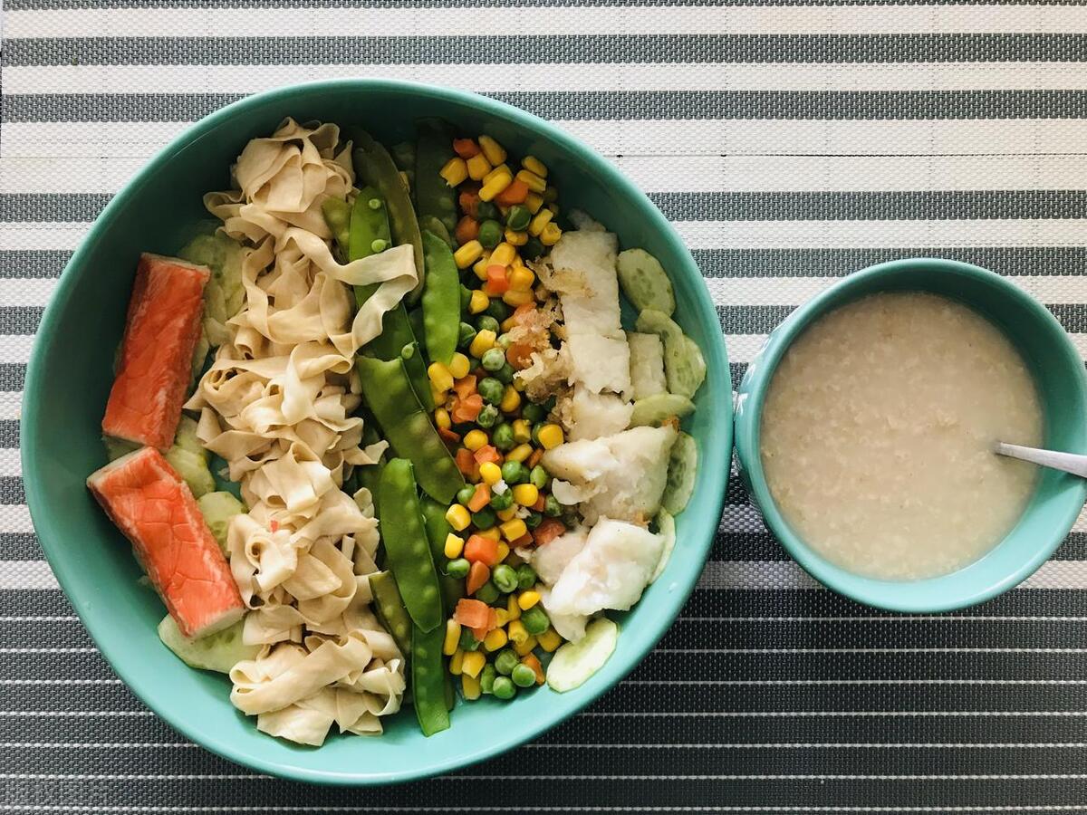 吃得少怎么减肥有效,吃得少减肥能减肚子吗