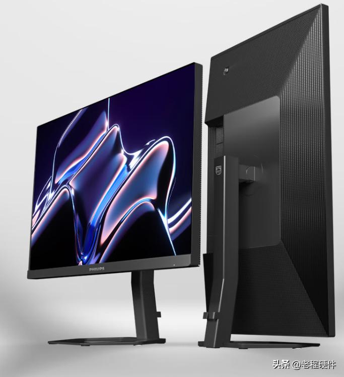 显示器要怎么选择性能好的,显示器怎么选购要注意哪些问题