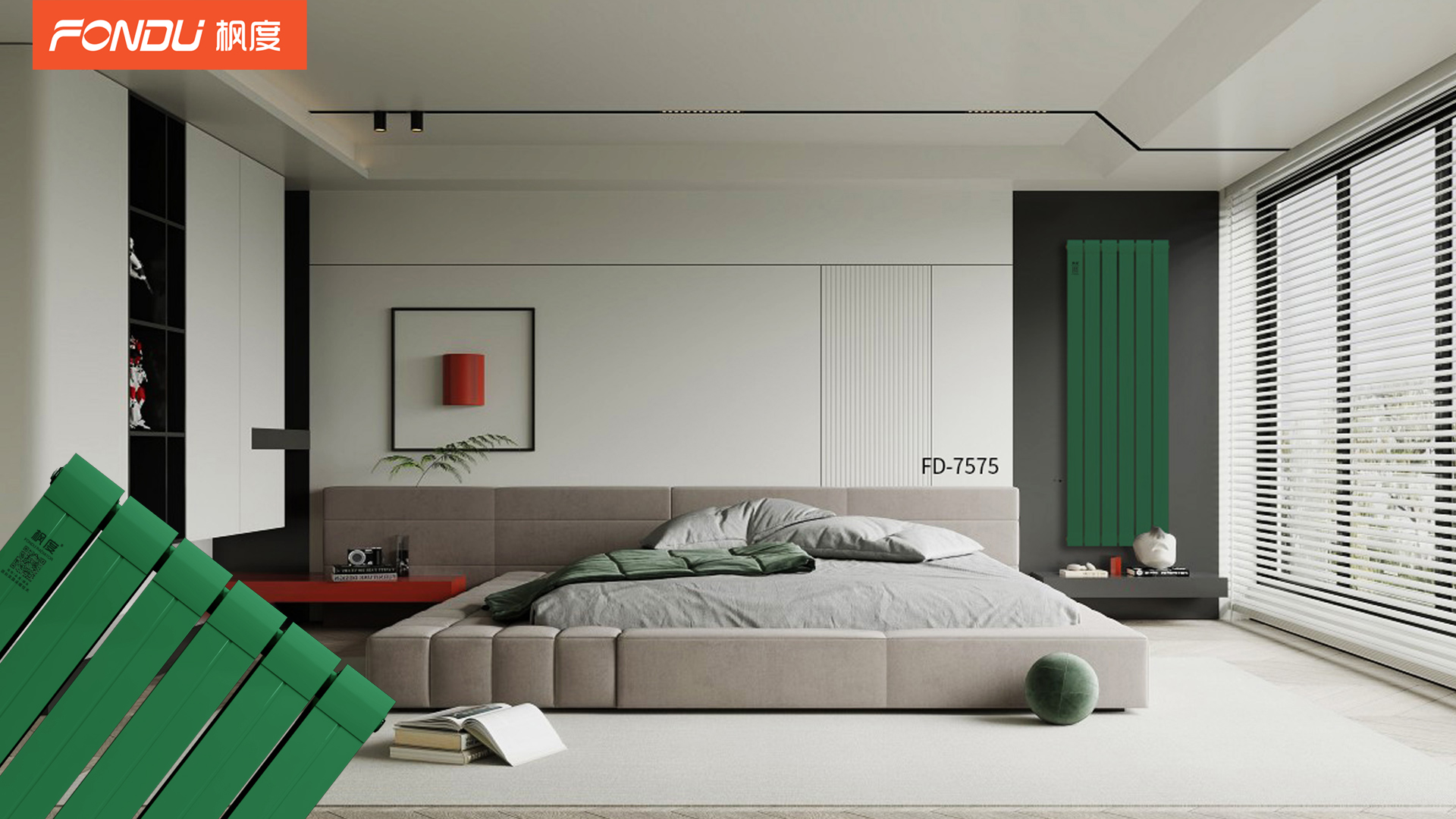 六种家庭采暖系统优缺点,家用采暖系统哪种最好