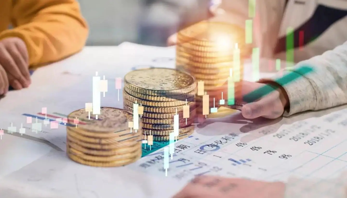 中环股份估值1300亿,002129中环股份估值