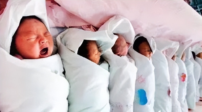 “不是属兔是属虎”，孩子的属相，是按除夕算还是按立春算？