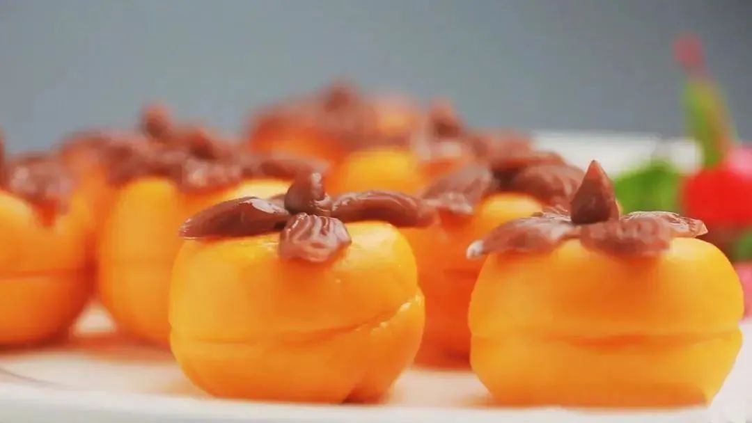 促进消化促进肠胃蠕动的热性水果,这些水果煮熟吃止咳养胃防便秘