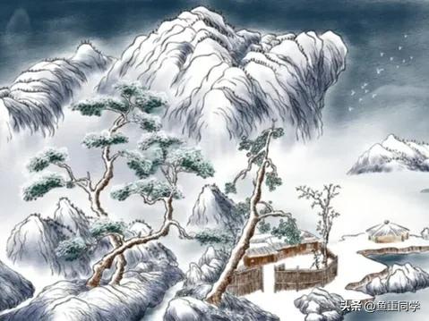 闰二月为什么好,闰年闰月有什么讲究和忌讳