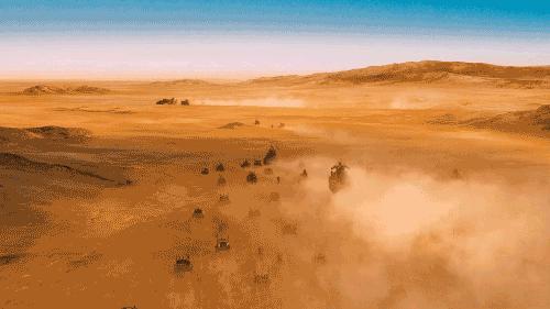 废土风穿搭：朴彩英、金泰妍、朴妍，谁才是真正的美人？