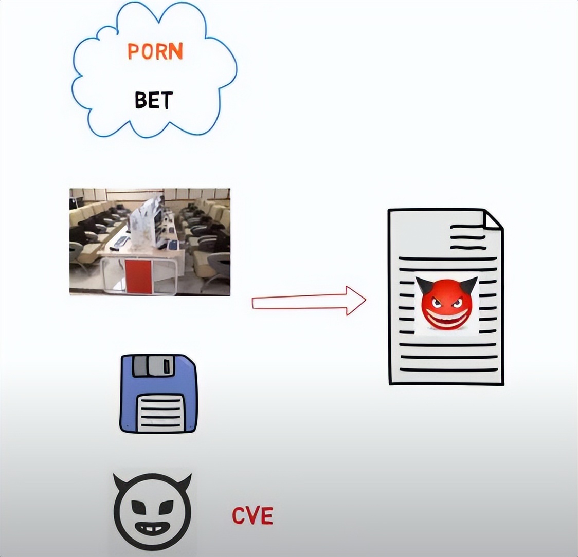 qq账号被盗风险被封了怎么解除,qq账号被盗风险怎么解决