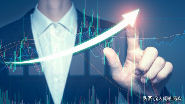 股票如何才能不赔钱,在股市里怎么才能不亏钱