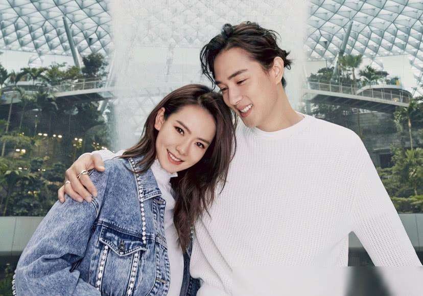 李承铉宝藏男孩,李承铉宝藏男人