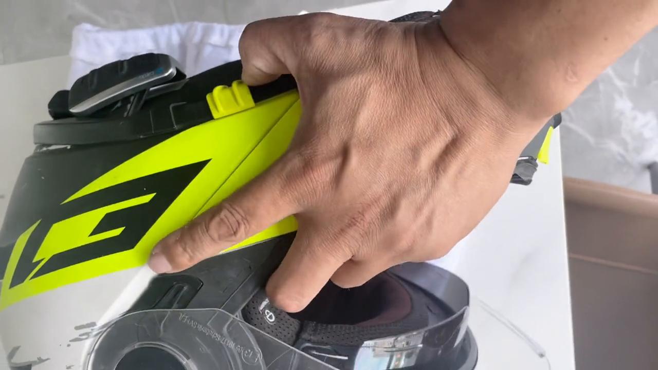 舒伯特和贝多芬的差距,舒伯特和nc