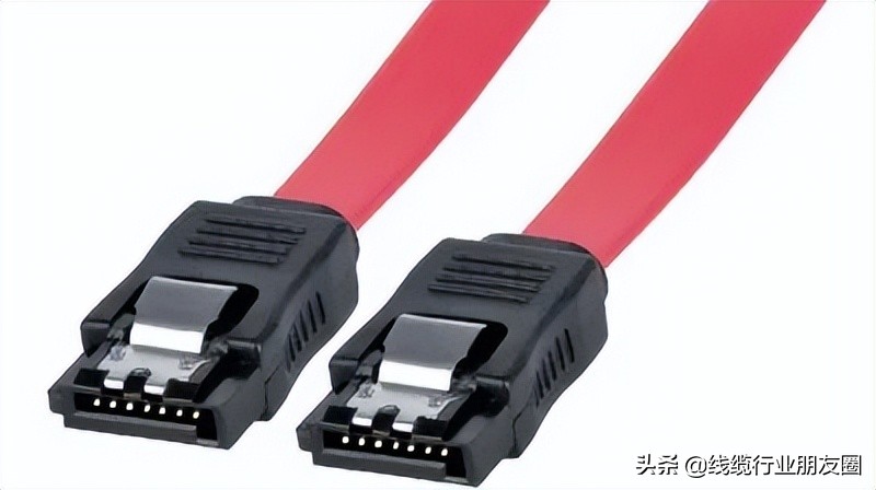 sas接口怎么接,sas接口和scsi接口