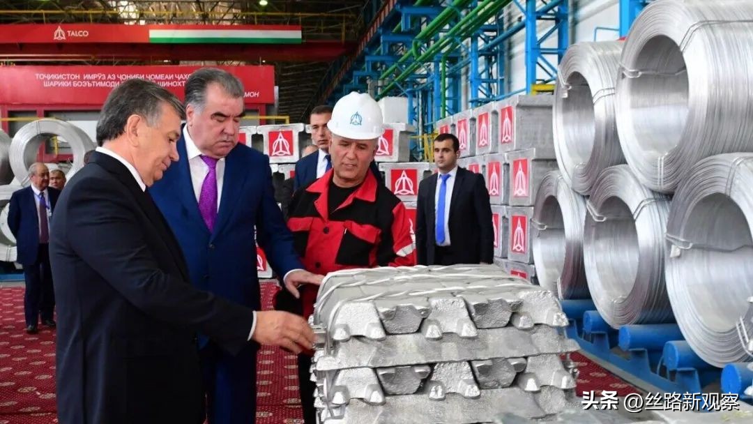 中乌贸易总额,2018乌俄贸易额