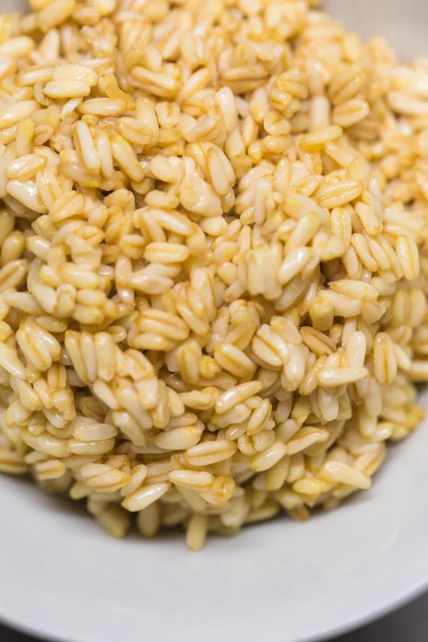 甘肃人一年四季都吃面为什么不胖,甘肃吃米还是面