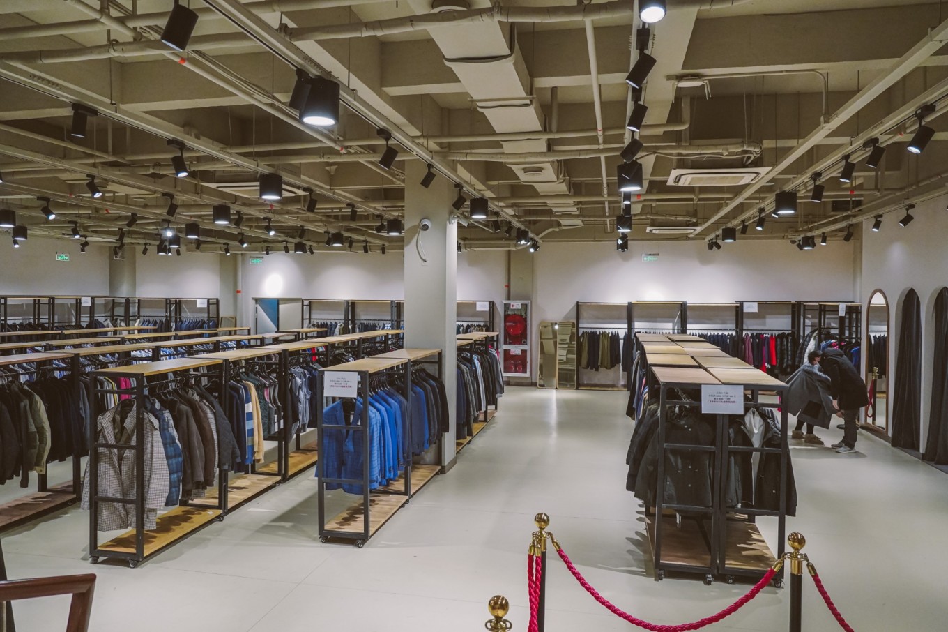 上海佛罗伦萨小镇儿童攻略,上海佛罗伦萨小镇最全购物攻略