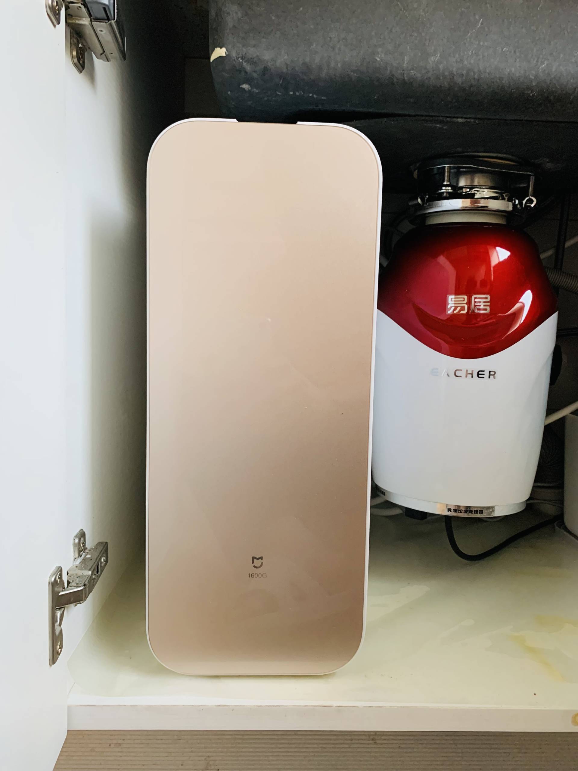 净水器测评大通量,大通量家用净水器哪个比较实用