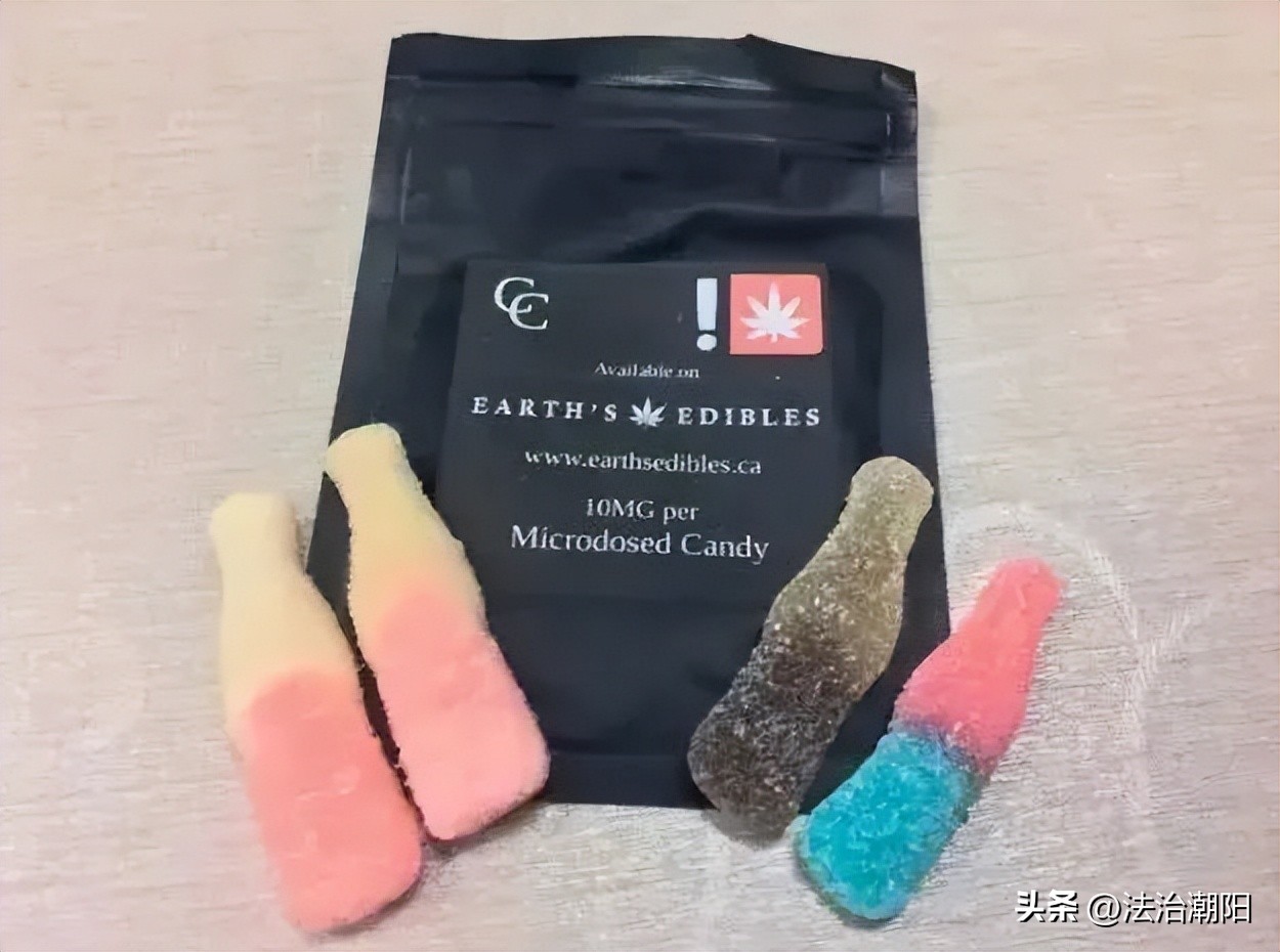 泰国大麻合法化对出国影响,泰国大麻合法化会影响中国游客吗