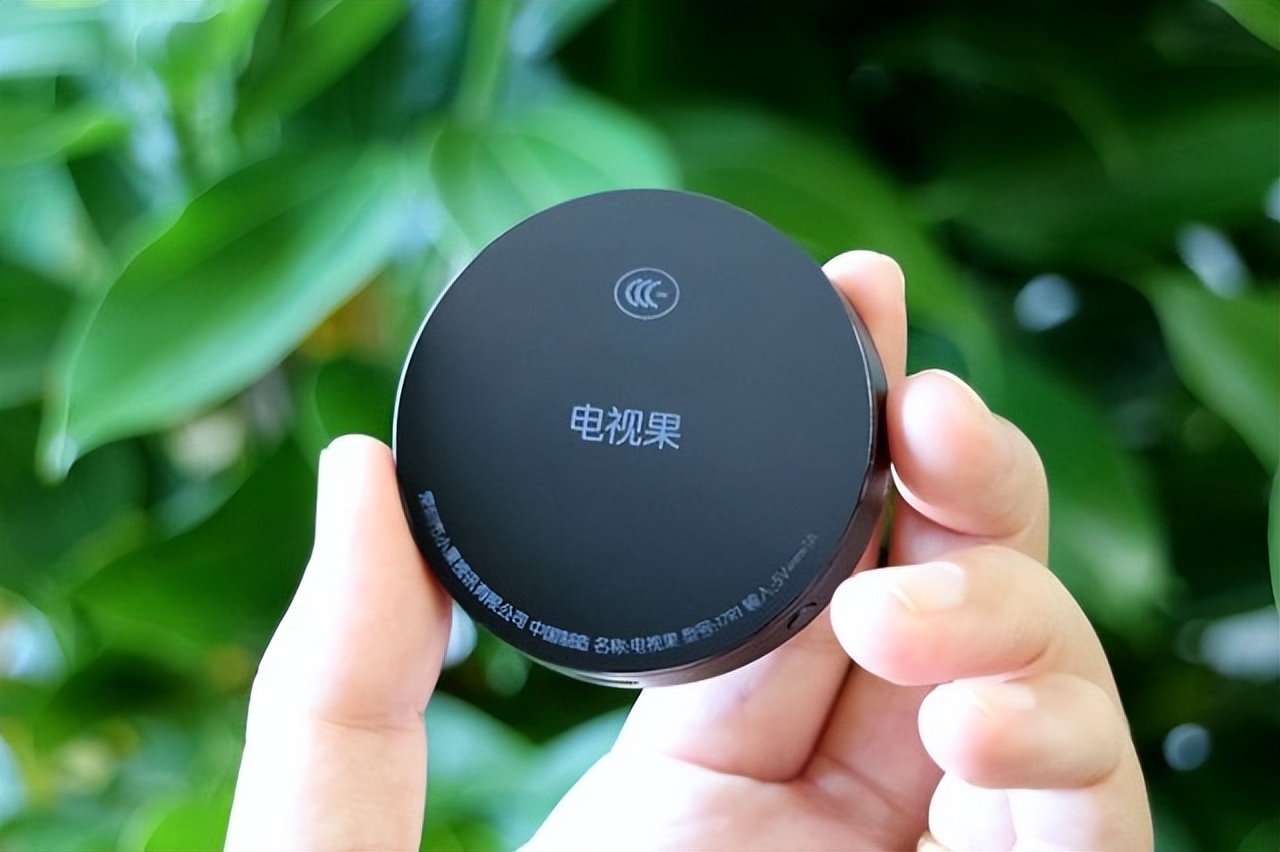 2022电视盒子品牌选择,2021年网络电视盒子什么牌子好