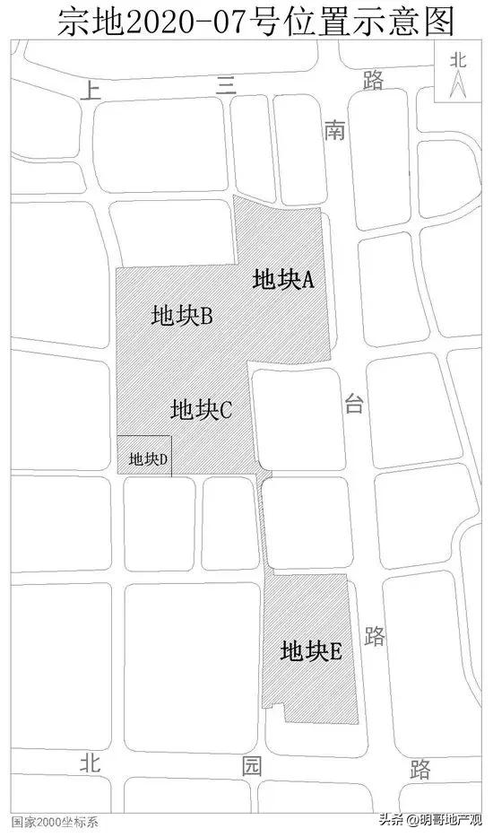 福州中骏世界城二期会烂尾吗,福州南台运动城利好中骏世界城