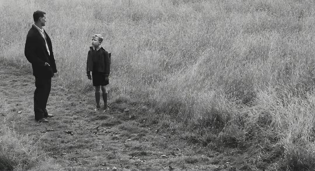 去年最好看的一部电影,去年公认最好的悬疑电影