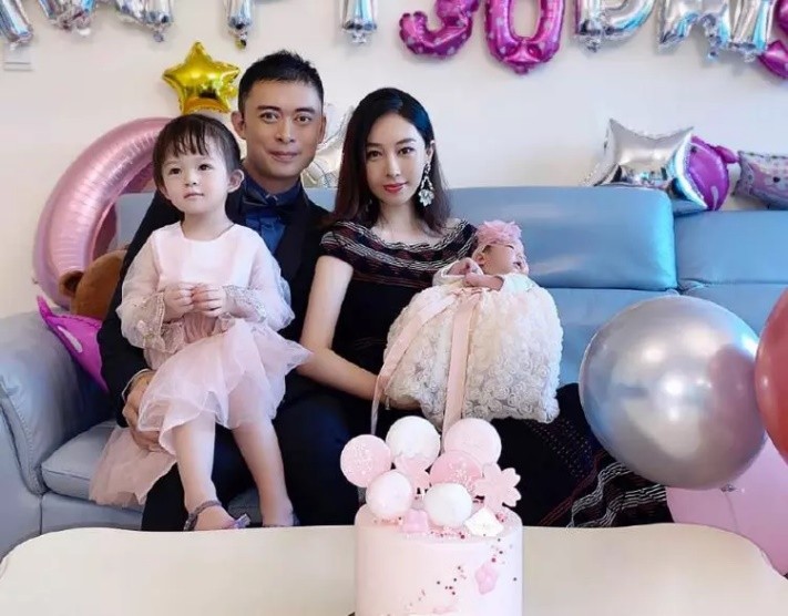 樊少皇贾晓晨发声,贾晓晨吐槽樊少皇