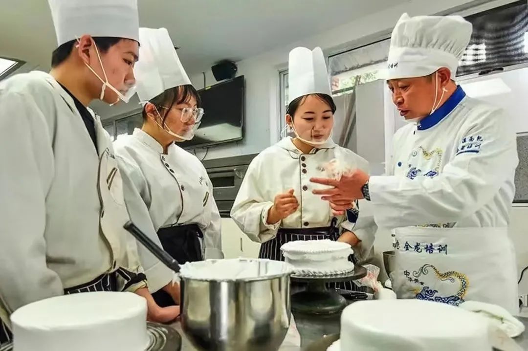 江西有几个千亿富豪,江西最有钱的十大县城