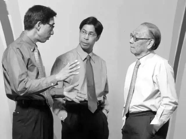 建筑设计院排名前十名,博意建筑设计院排名