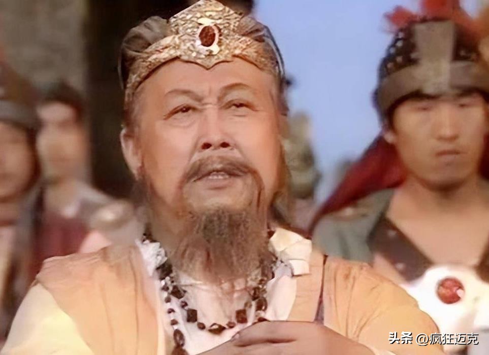 科普周朝八百年历史,周朝分为西周和东周的依据是什么