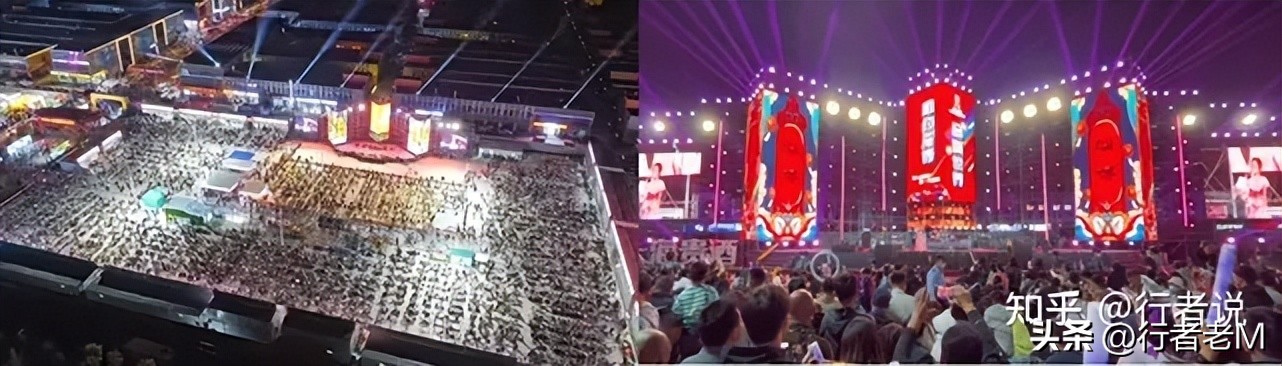 淄博火爆背后的故事,淄博火爆的深层原因