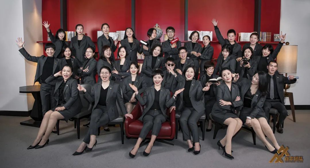 鑫山保代湖州公司,鑫山保代怎么样