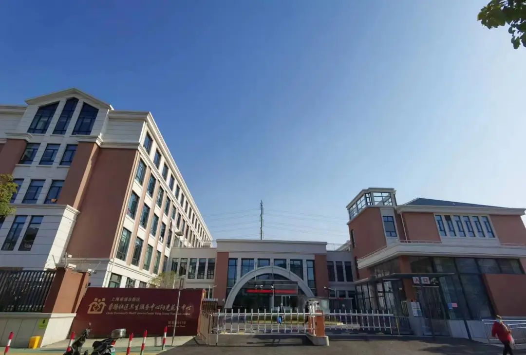 浦东最值得购买的板块,浦东哪个板块值得买