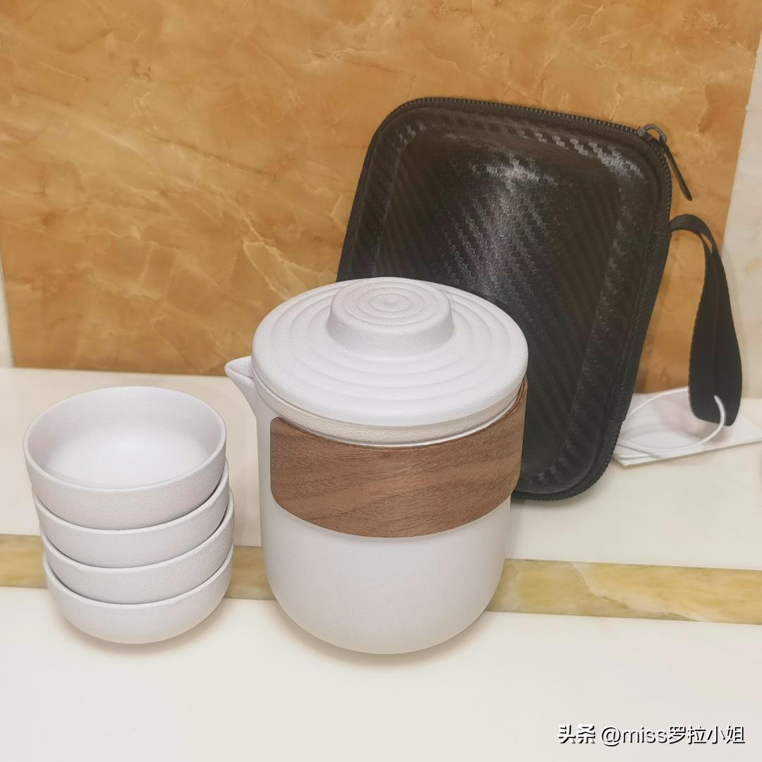 宜家北欧风家具,宜家北欧简约家具