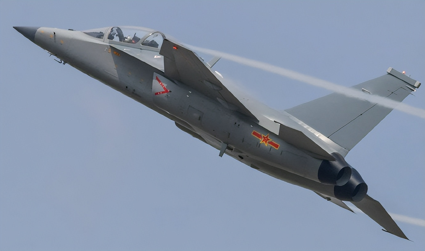 哪个国家，对中国军事现代化帮助最大？是乌克兰，不是俄罗斯