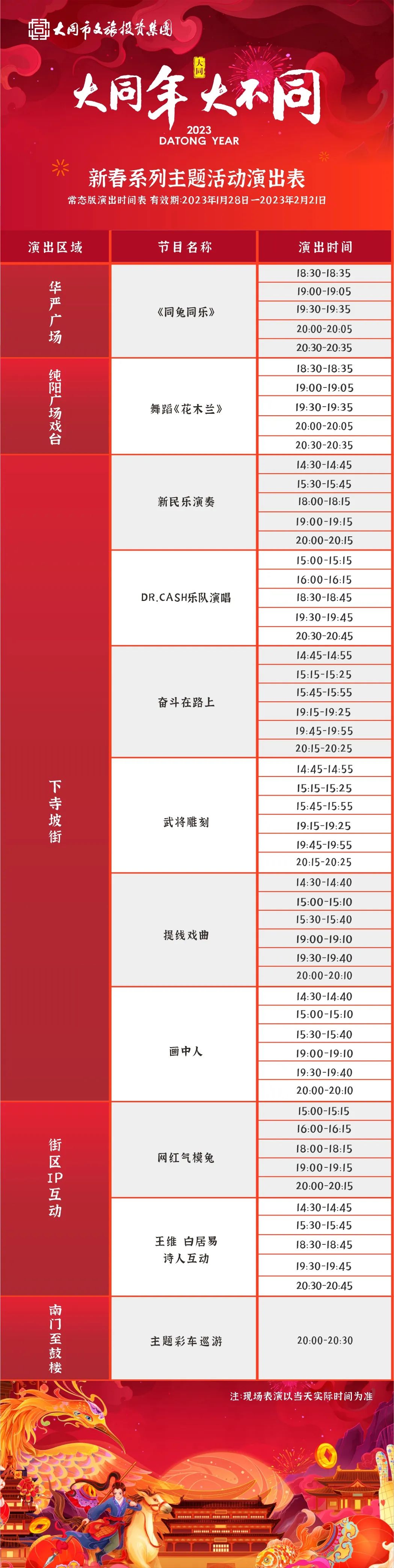 山西的年俗和元宵节文化,山西元宵节的独特民俗活动介绍