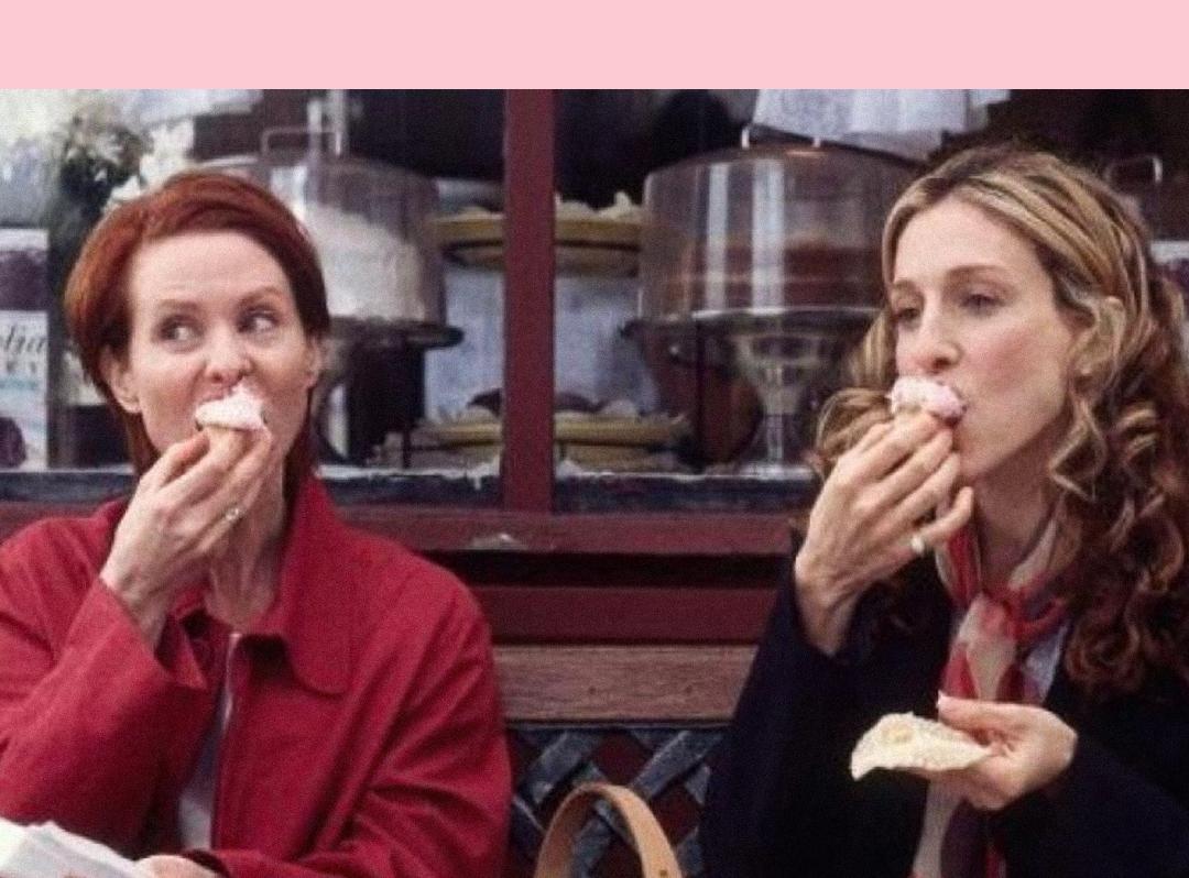 从人类学的角度看婚姻,从饮食看中西方差异