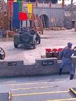 开心搞钱,开心一刻搞笑瞬间