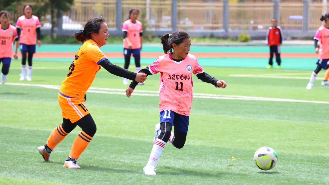 少年足球现场,少年足球队在线播放