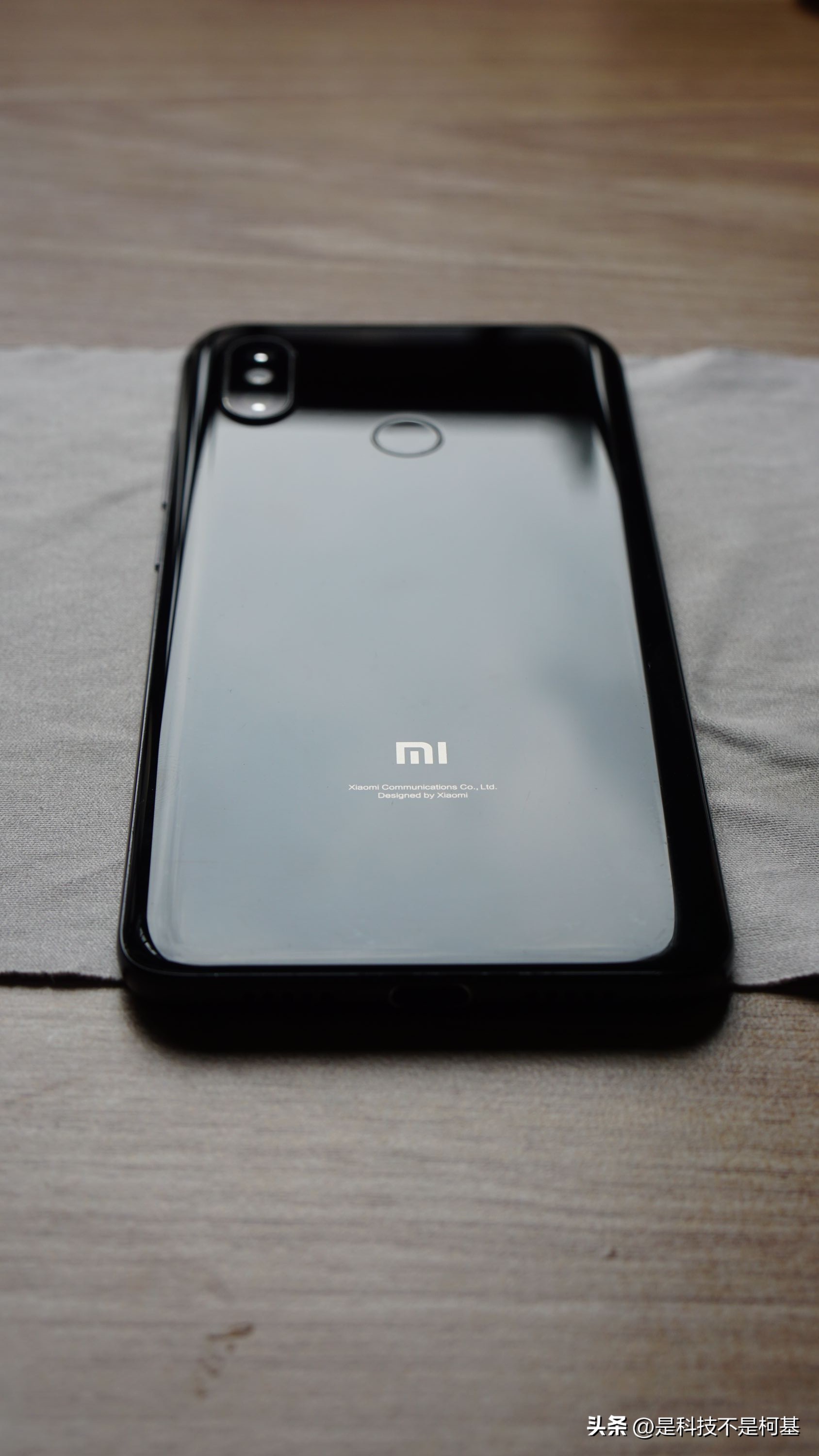 小米8为什么被称为短命旗舰,小米8上手体验真的很惊艳