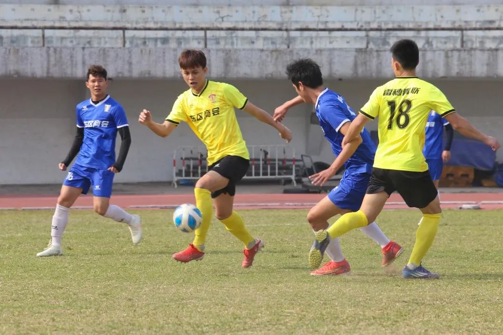 中山足球邀请赛,中山东区篮球联赛