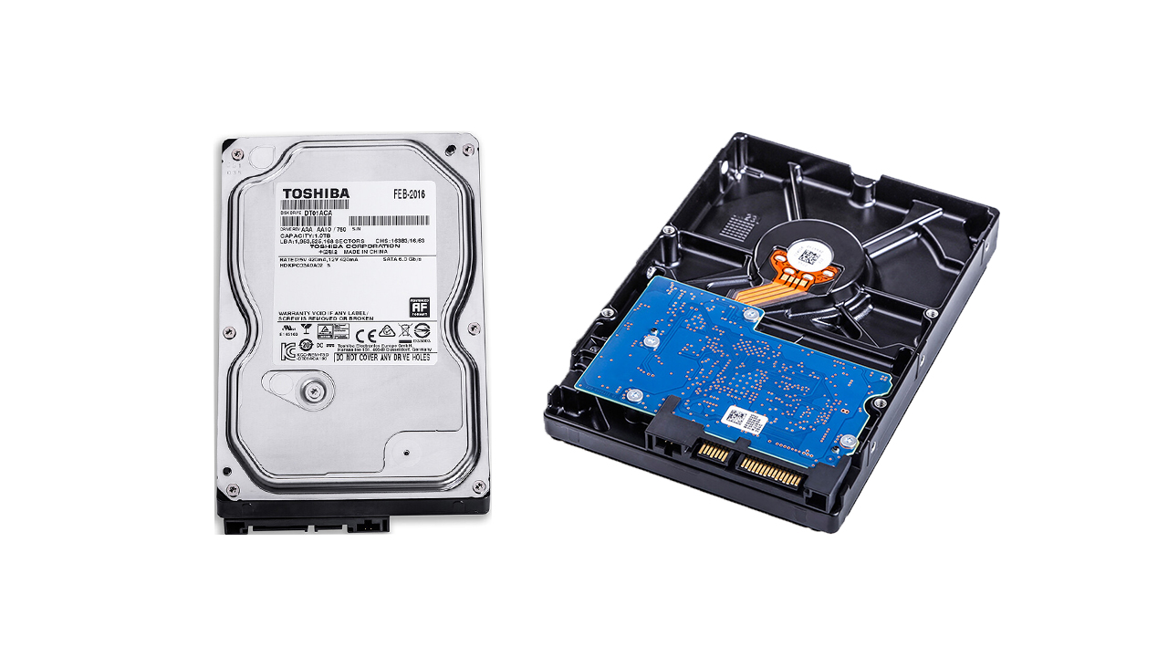 电脑硬盘怎么选择最好,电脑硬盘怎么选择比较好