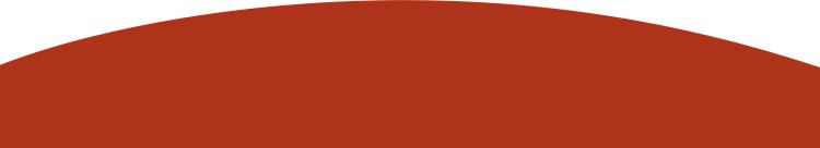 收藏打卡活动,收藏有礼活动