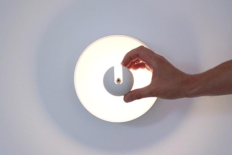 德国设计工作室——Kaschkasch优秀产品赏析