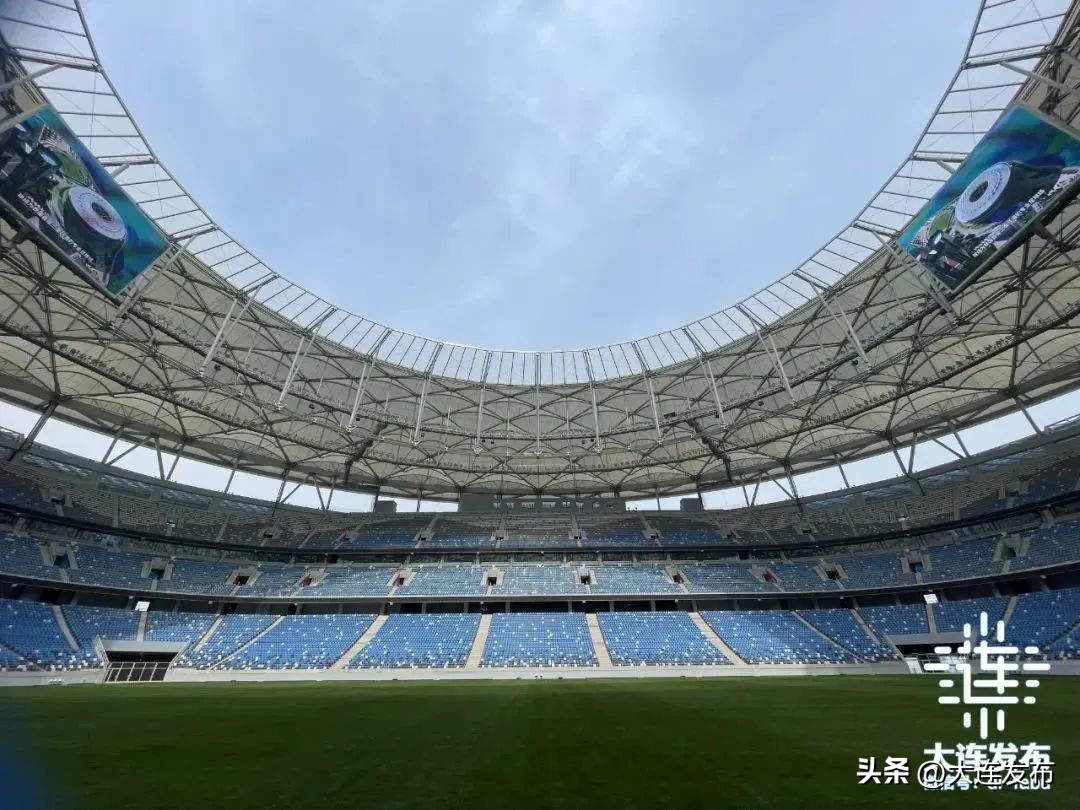 大连gdp冲刺万亿,大连三年过万亿目标文件